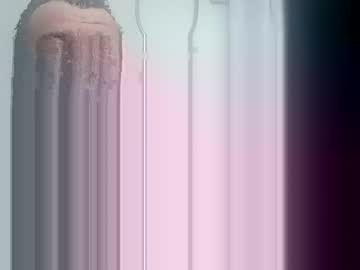 Mr_I_ October 23, 2025 Chaturbate stream image