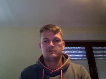 Piercingsxxx October 23, 2025 Chaturbate stream image