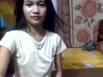 Puki_Hot October 23, 2025 Chaturbate stream image