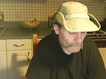 Raylene4u2 October 23, 2025 Chaturbate stream image