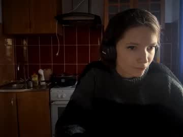 Samdenafo October 23, 2025 Chaturbate stream image