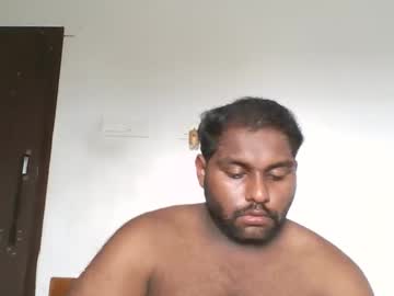 Tamilpaiyan09 October 23, 2025 Chaturbate stream image