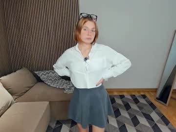 Taste_Of_Lips October 23, 2025 Chaturbate stream image