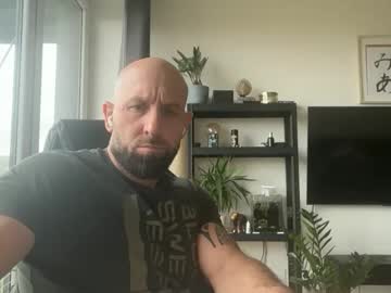 Tommyx01 October 23, 2025 Chaturbate stream image