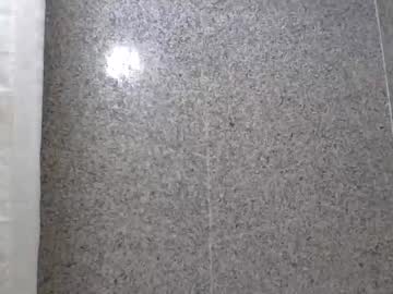 1nastya8 October 23, 2025 Chaturbate stream image