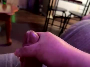 Brdmkr October 23, 2025 Chaturbate stream image