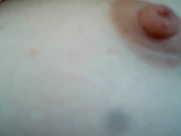 Cremina October 23, 2025 Chaturbate stream image