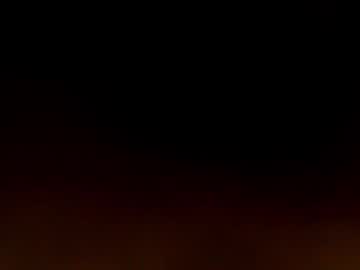 Fluffy__Cloude October 23, 2025 Chaturbate stream image