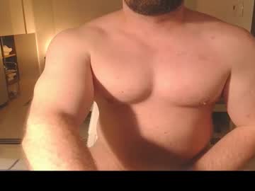 Gargiullo123 October 23, 2025 Chaturbate stream image