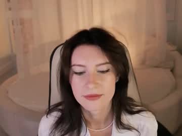 Maya_Sunshine October 23, 2025 Chaturbate stream image