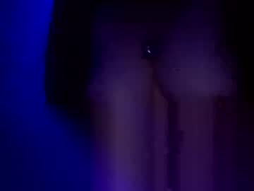 Mermer1980five October 23, 2025 Chaturbate stream image