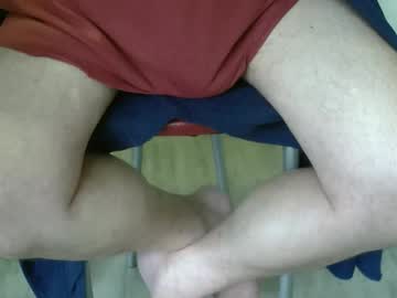 Michelclaude October 23, 2025 Chaturbate stream image