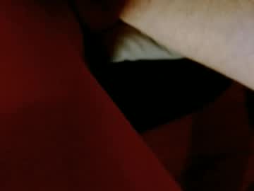Mini4in October 23, 2025 Chaturbate stream image
