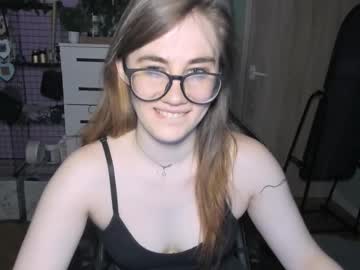 Pureheartt October 23, 2025 Chaturbate stream image