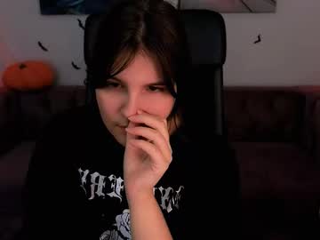 Ruyjin_Choi October 23, 2025 Chaturbate stream image