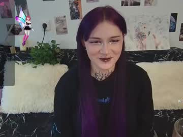 Technical_Face_Powder_Error October 23, 2025 Chaturbate stream image