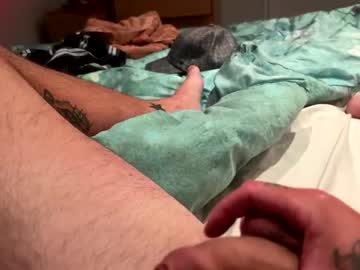 944t88 October 23, 2025 Chaturbate stream image