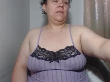 Agathaaaa October 23, 2025 Chaturbate stream image