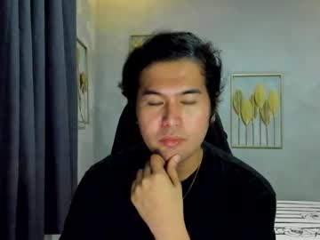 Creamynow October 23, 2025 Chaturbate stream image