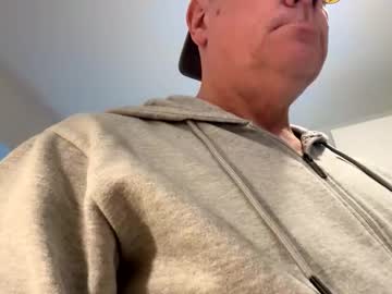 Eichelhorn October 23, 2025 Chaturbate stream image
