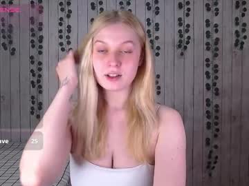 Emiliaduchess October 23, 2025 Chaturbate stream image