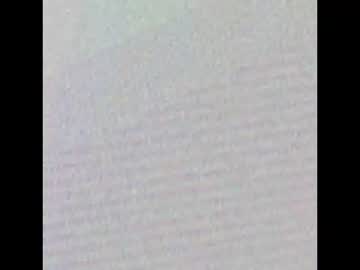 Forfunbigd October 23, 2025 Chaturbate stream image