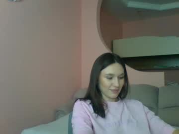 Kelsivixen October 23, 2025 Chaturbate stream image