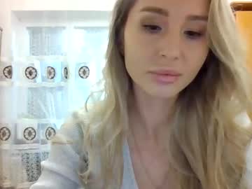 Kissandbelle October 23, 2025 Chaturbate stream image