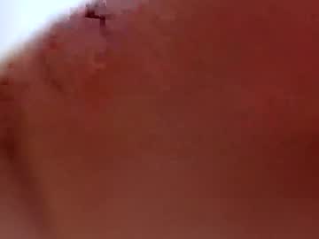 Lvalentine5217696581 October 23, 2025 Chaturbate stream image