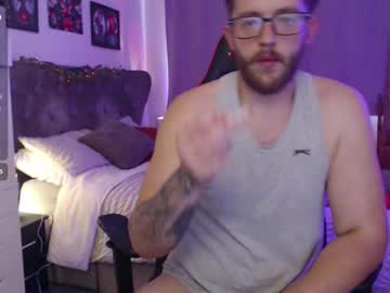 Mr_Vforverity October 23, 2025 Chaturbate stream image