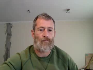 Mrgoodkat79 October 23, 2025 Chaturbate stream image
