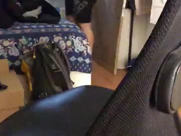 Mrtsch October 23, 2025 Chaturbate stream image