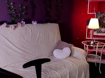 Mystery_Mary October 23, 2025 Chaturbate stream image
