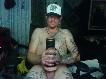 Oh_You_Know69 October 23, 2025 Chaturbate stream image