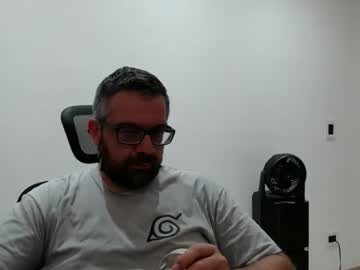 Professional_Manbd October 23, 2025 Chaturbate stream image