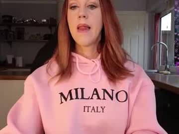 Stripmequick October 23, 2025 Chaturbate stream image