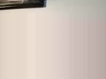 Velvetcoinpurse October 23, 2025 Chaturbate stream image