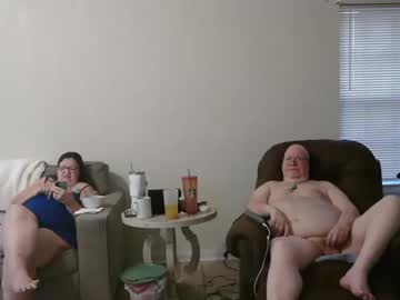 Bigcraig123 October 23, 2025 Chaturbate stream image
