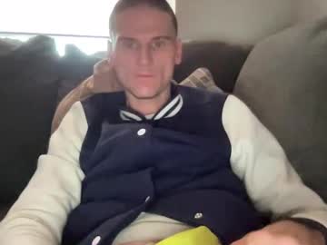 Dickabitchdown October 23, 2025 Chaturbate stream image