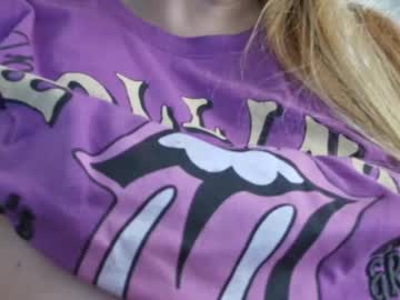 Dirtydashergirl October 23, 2025 Chaturbate stream image