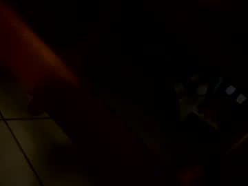Excitecum October 23, 2025 Chaturbate stream image
