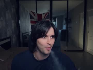 _Fatrabbit October 23, 2025 Chaturbate stream image