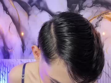 Jackeowens October 23, 2025 Chaturbate stream image