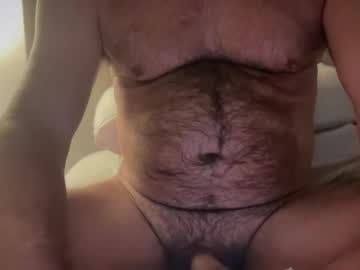 Jesuiscoquinoui October 23, 2025 Chaturbate stream image