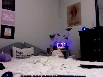 Lexwyoex October 23, 2025 Chaturbate stream image
