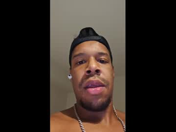 Mjtqc October 23, 2025 Chaturbate stream image