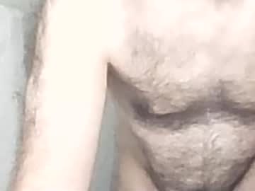 Tiddleypom October 23, 2025 Chaturbate stream image