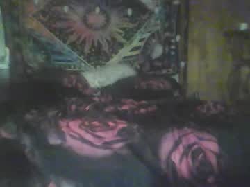 Tiffanybabybaby1982 October 23, 2025 Chaturbate stream image