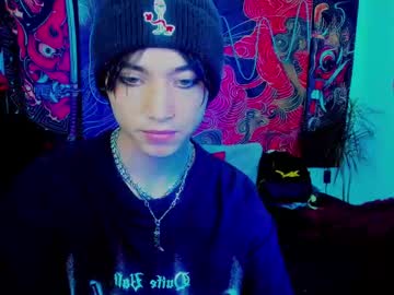 Xzerox_ October 23, 2025 Chaturbate stream image