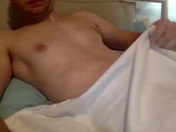 Ak_Adventure October 23, 2025 Chaturbate stream image